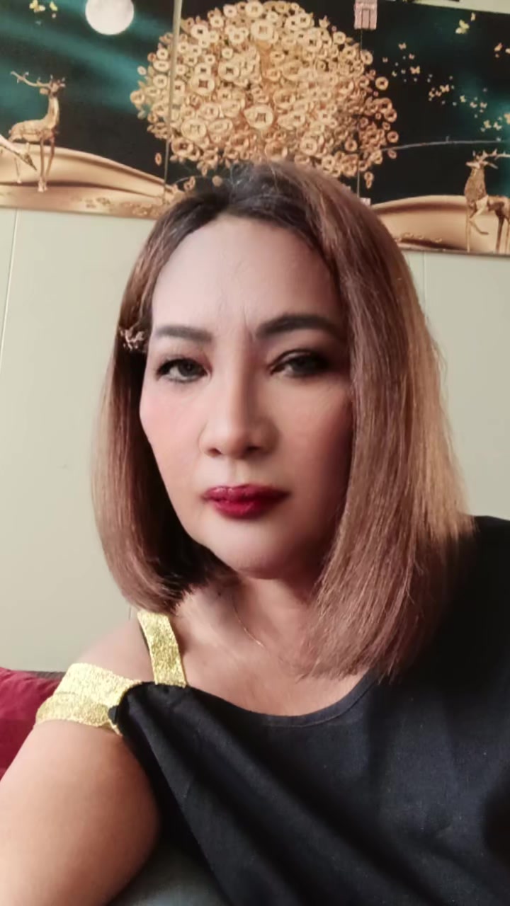 @Rebecca Dleon butuyan