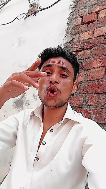 @ارائیں مرید کے والا 💯🦅🏍