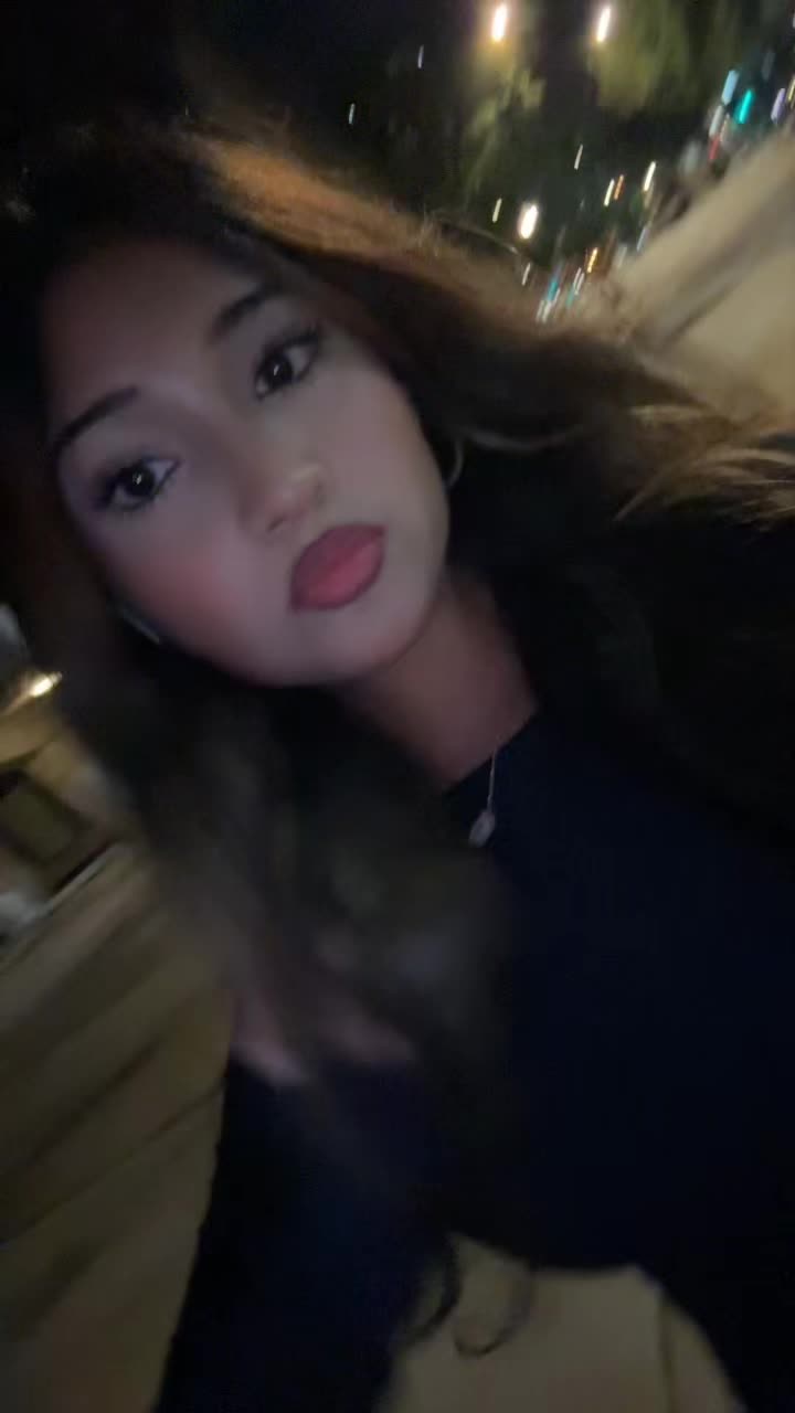@kavi🪽