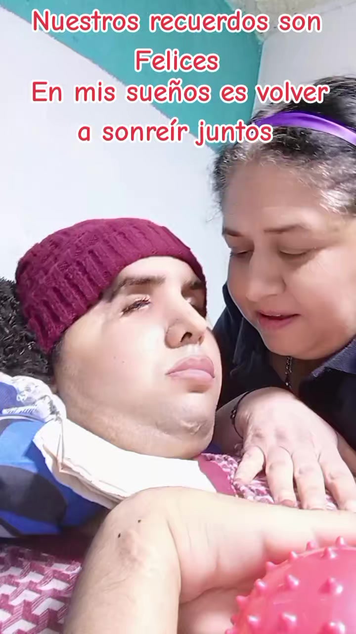 @Yurivy Elizabeth León Suescun