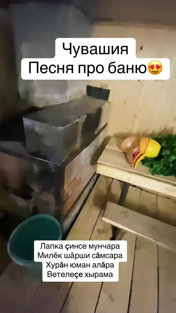 @_volodya21_