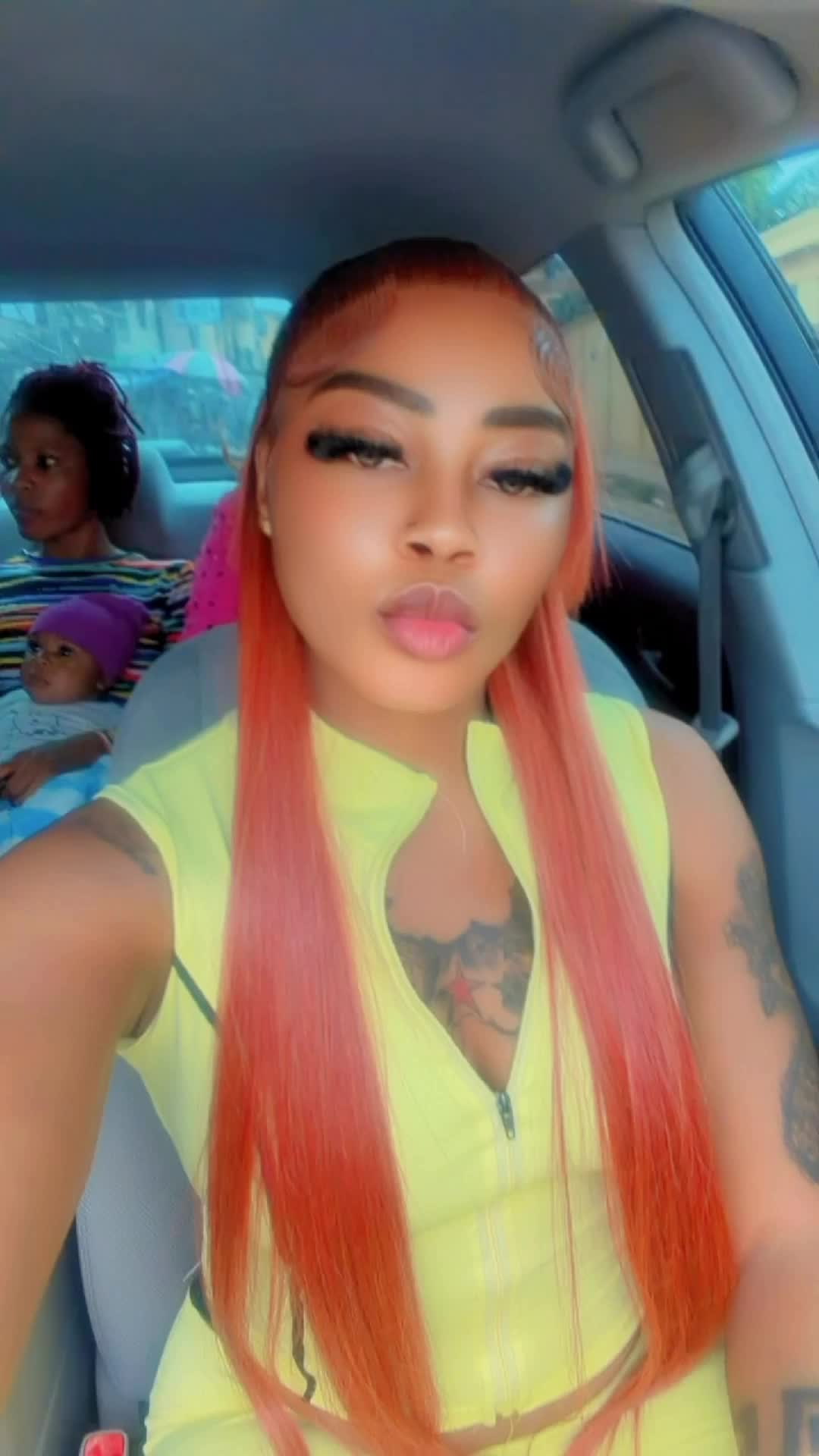 @Dammyporch_♍️
