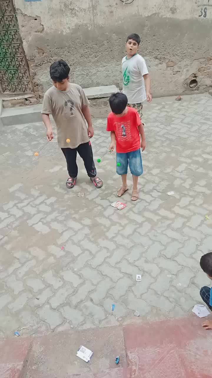 @Rafisalon