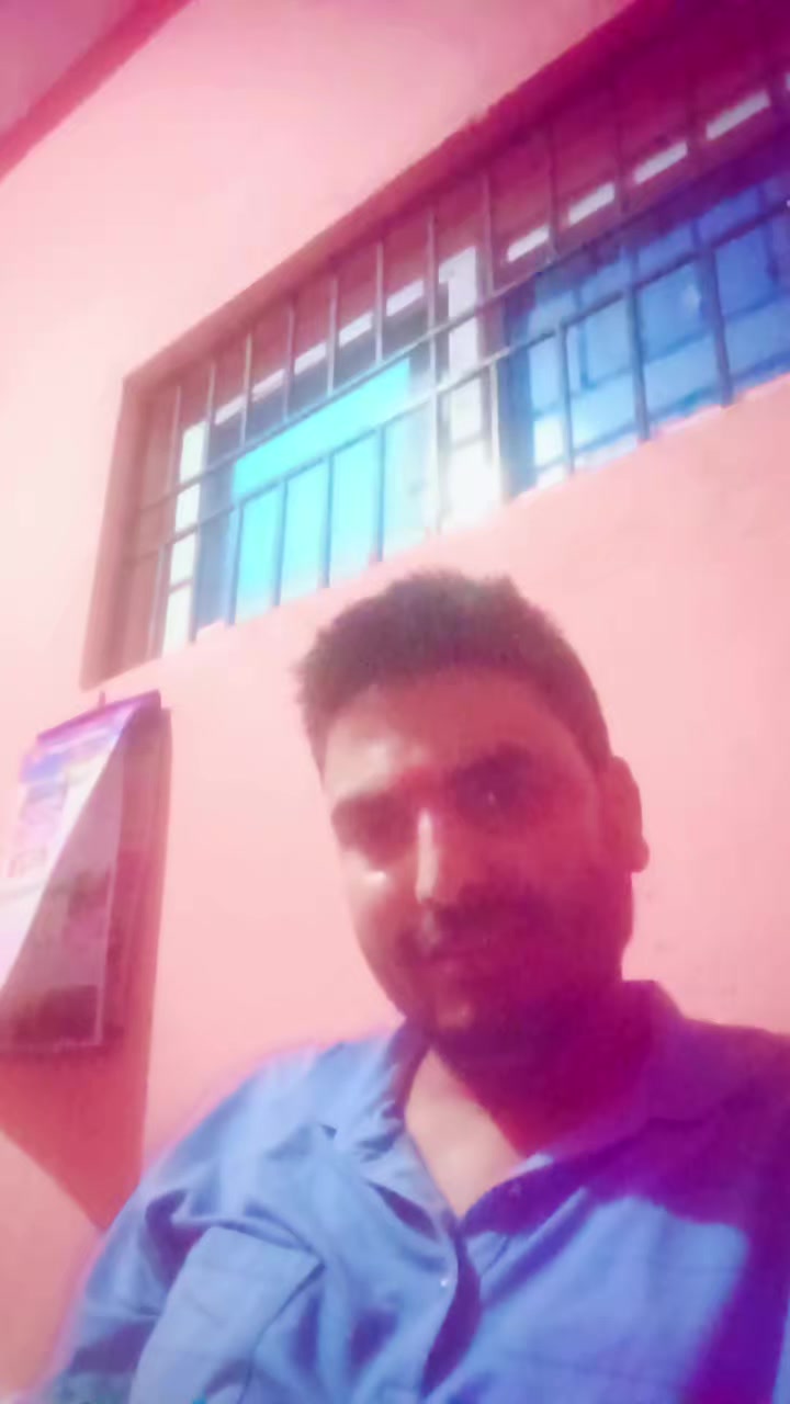 @Mahesh🌵🙏🇳🇵🌵