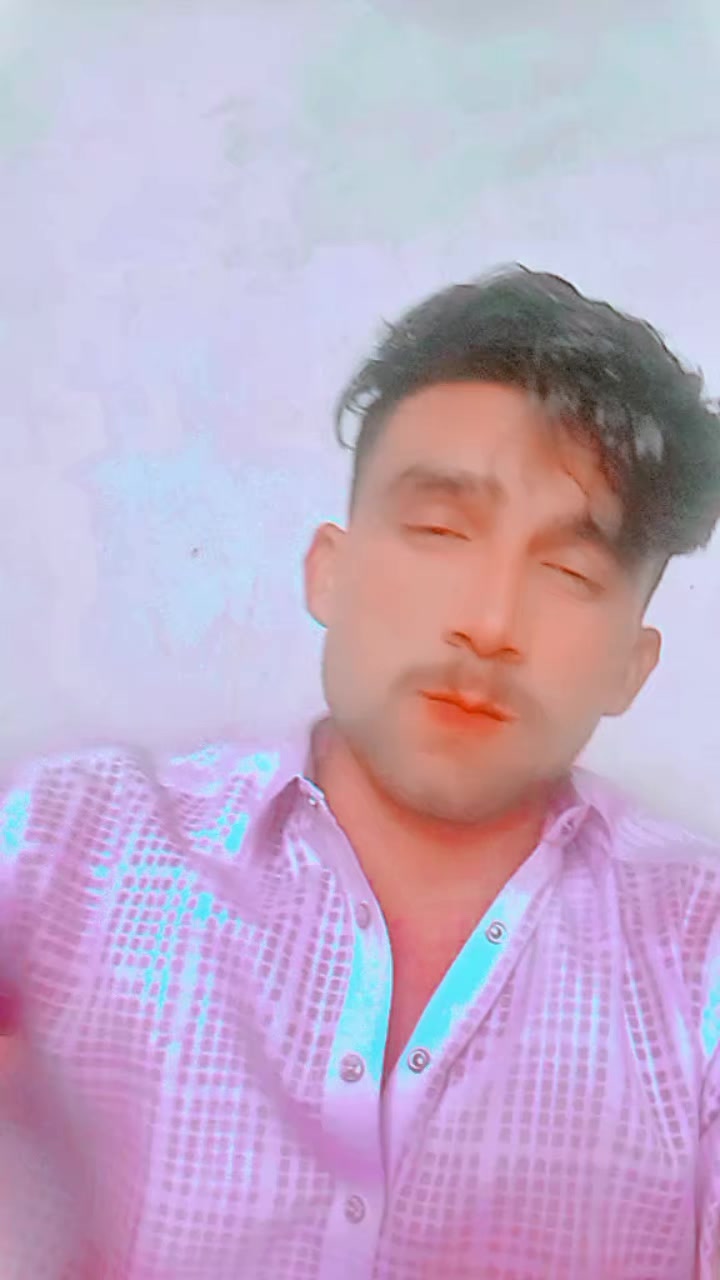 @〖ᴷⁱⁿᴳWȺقȺs❤😘Ł کی ɈȺȺn꧂❤😘
