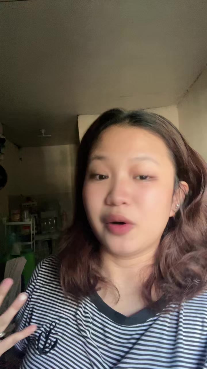 @ghellyaces 𐔌՞. .՞𐦯