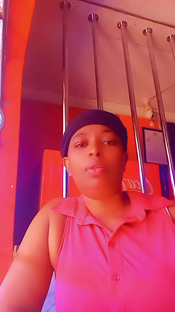@cate mrembo🥰😍