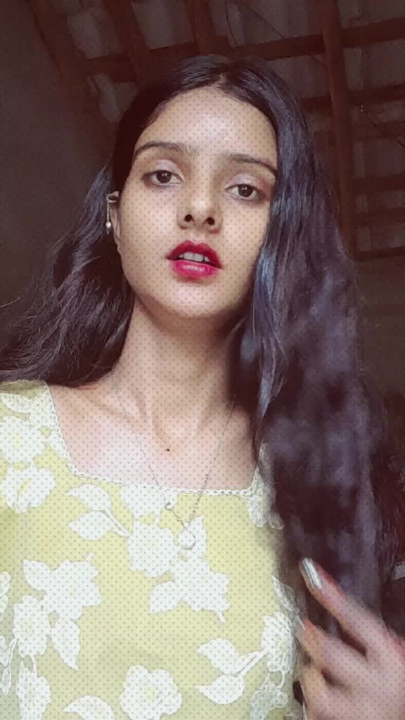 @🙈💥paTarki🙈Queen👰♂️💥