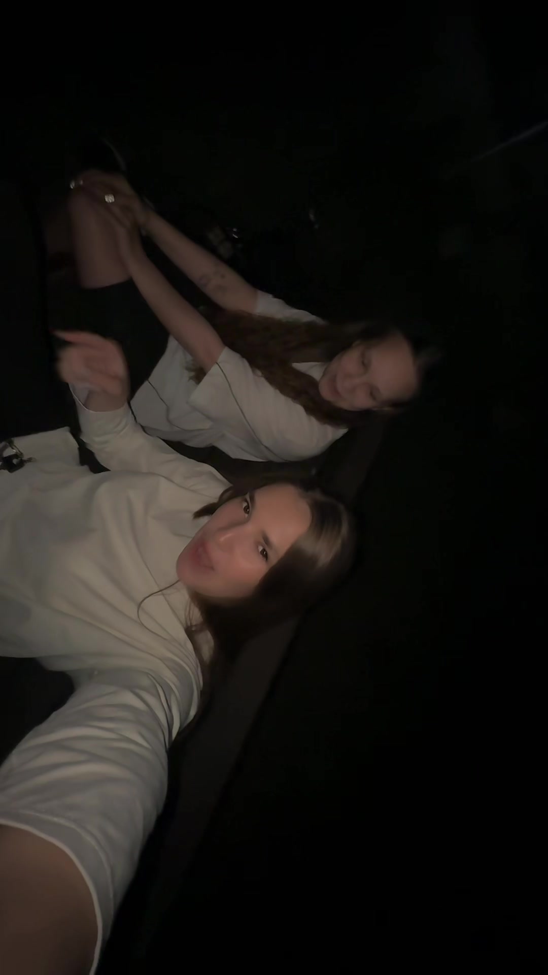 @Vika