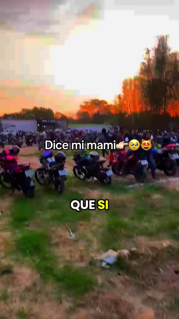 @Yadi biker