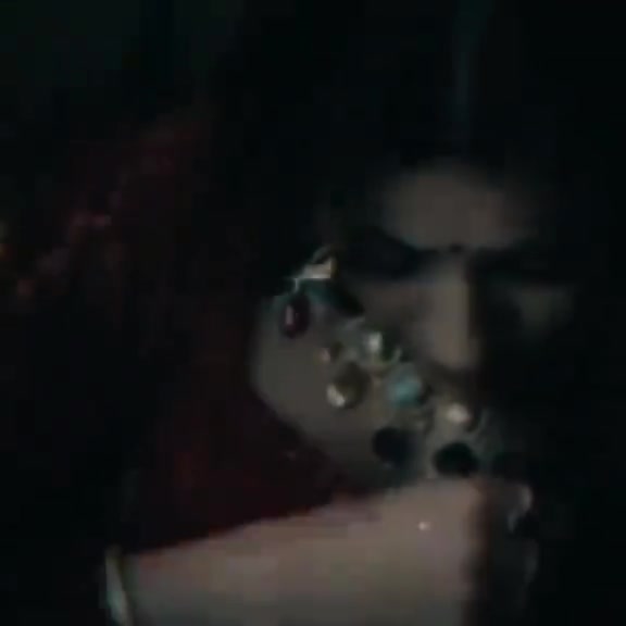 @dancevideo306