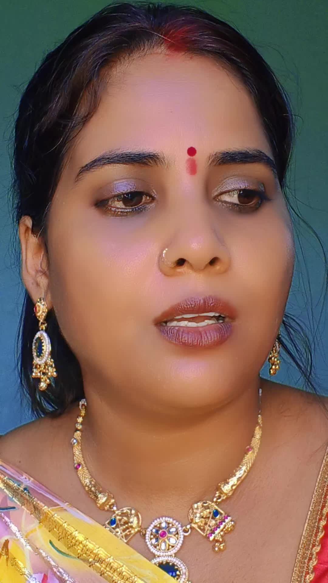 @Ranju❤️ÄÑÃÑT❤️Jha