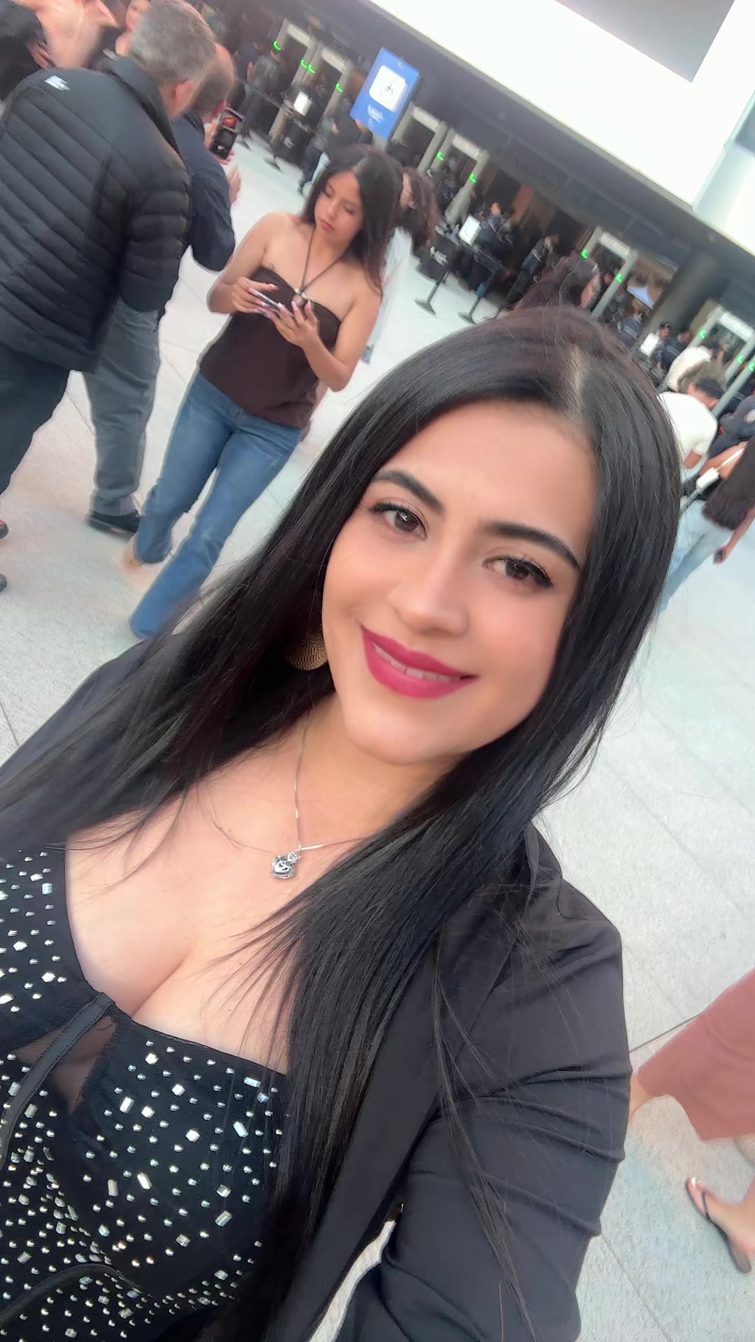 @MONICA ALZATE NATERA