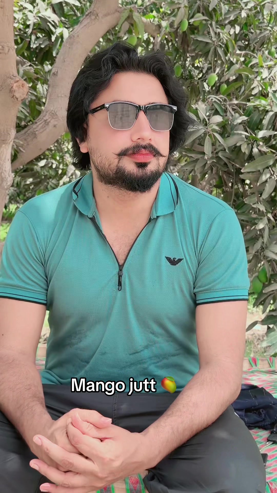 @Mazhar Waqar830