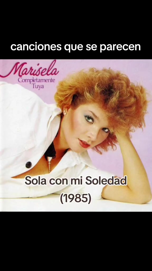 @Rosaura