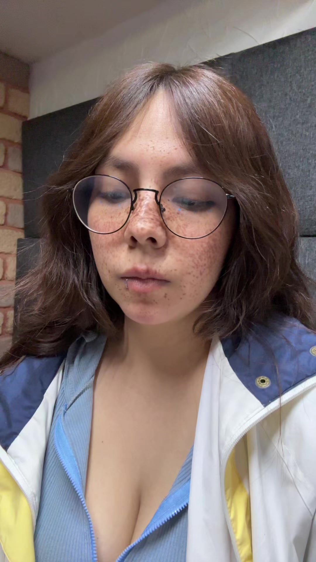 @VALBYE