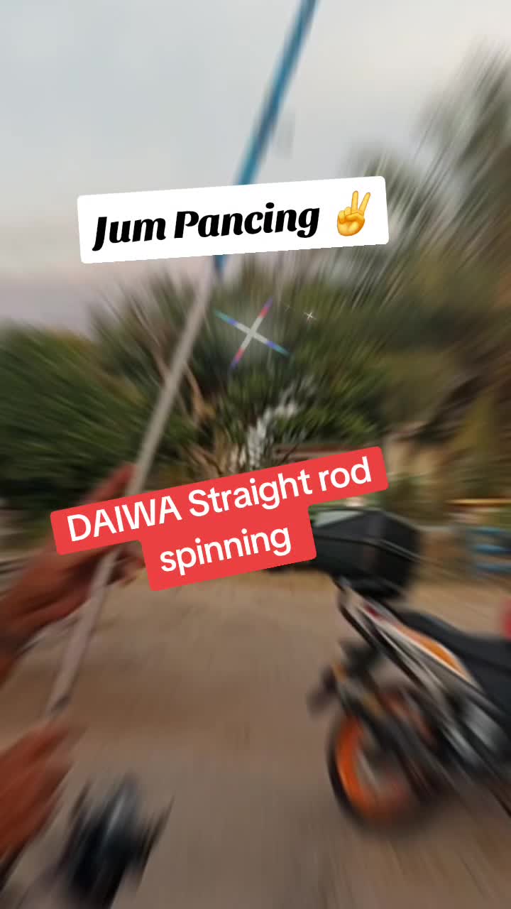 @Daz Inspirasi