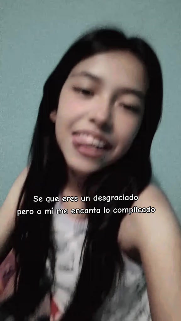 @Cɪʙᴇ Rᴀᴍs ♡ 🫶🥺