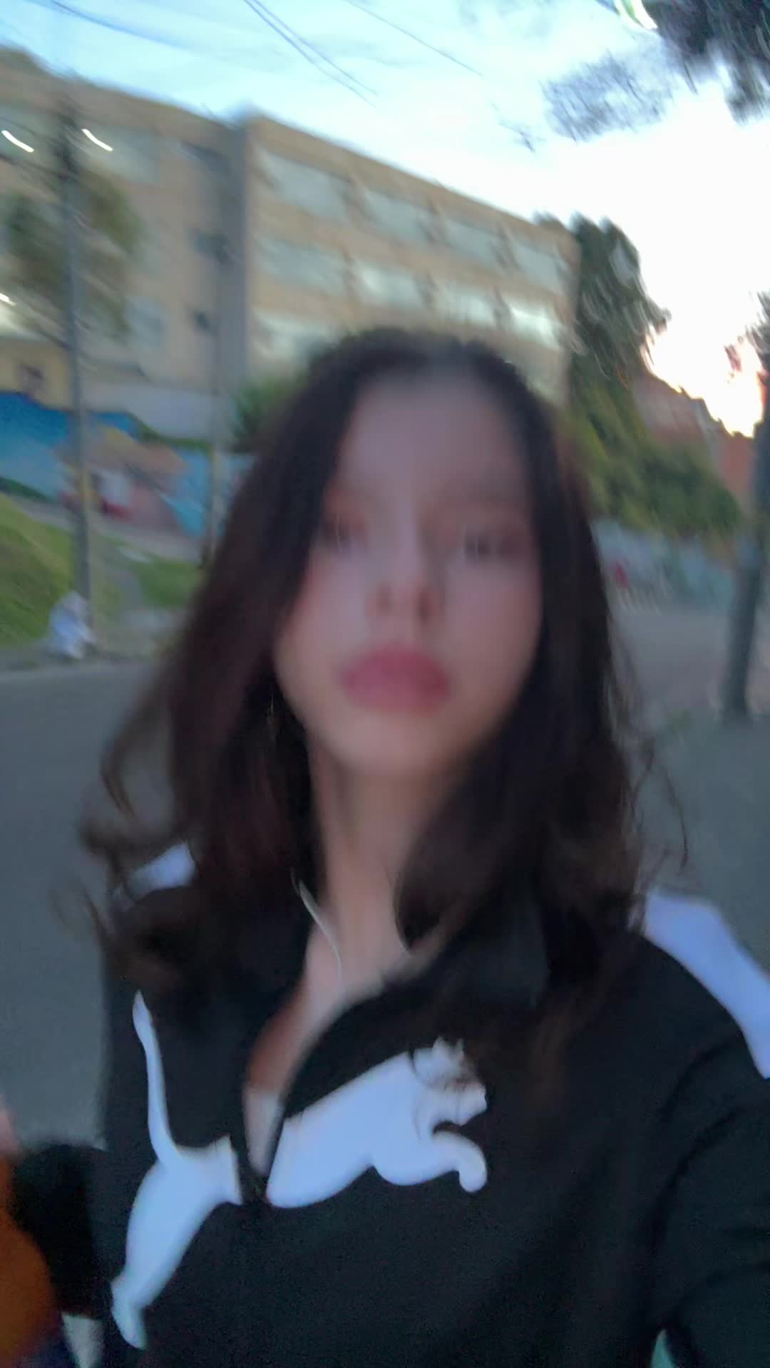 @Zukunftslos