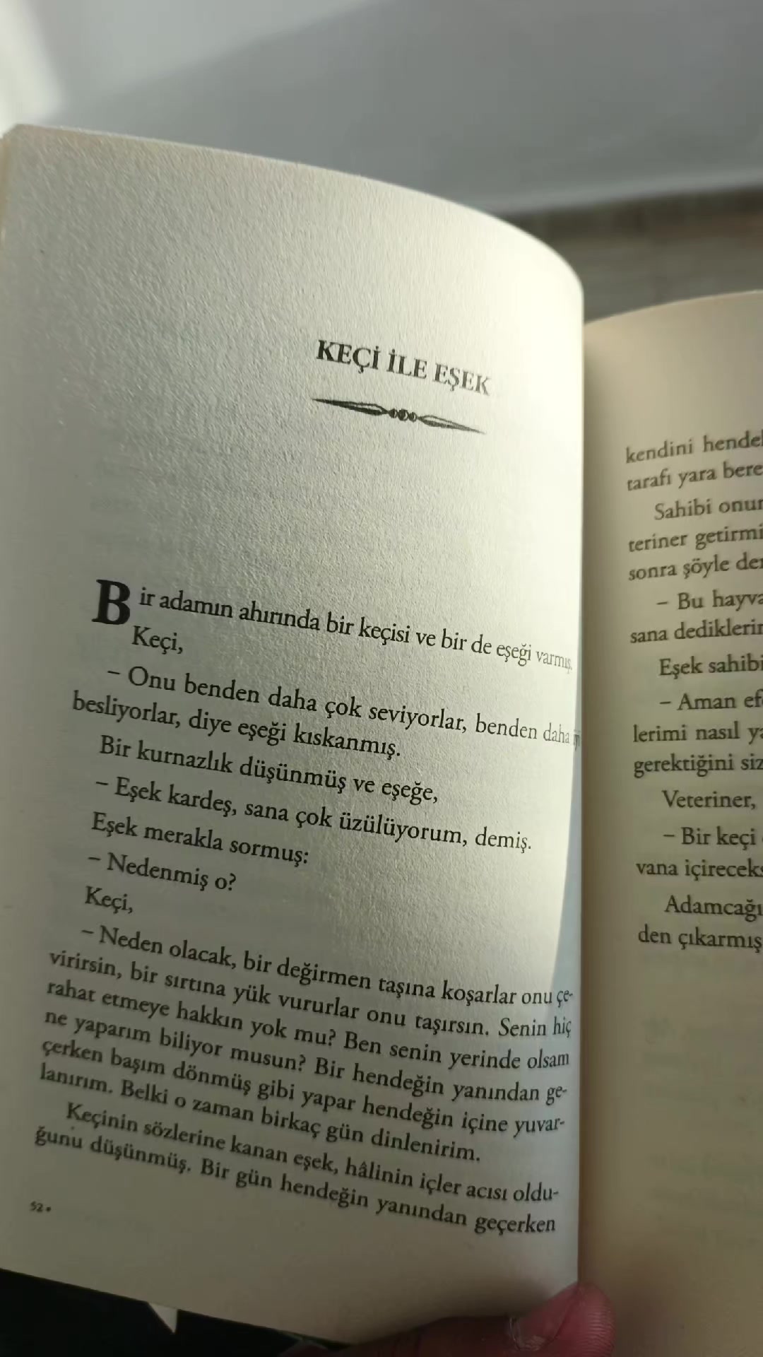 @🇹🇷 baldwin,tr 🌍