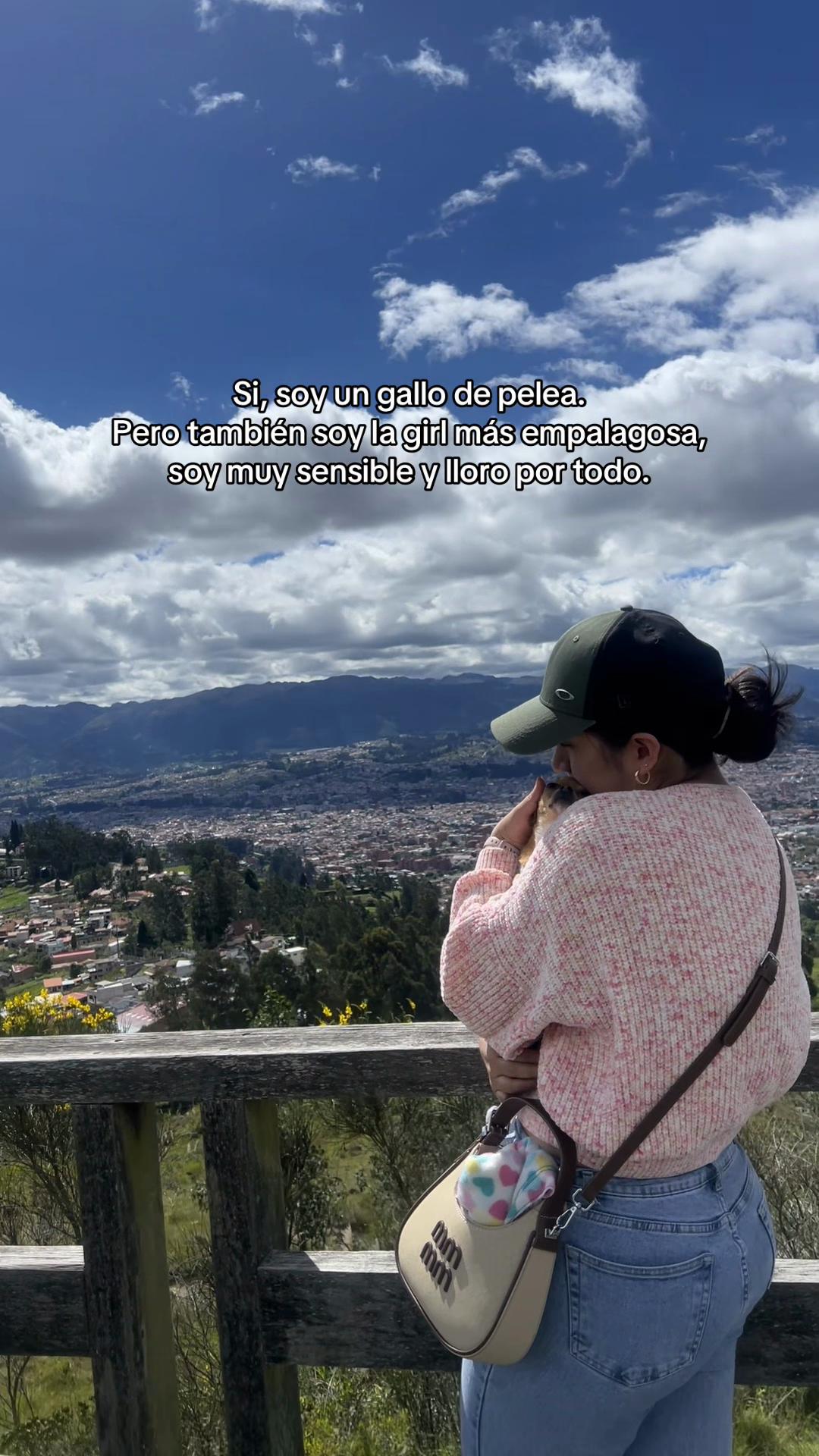 @TeffyCVelez