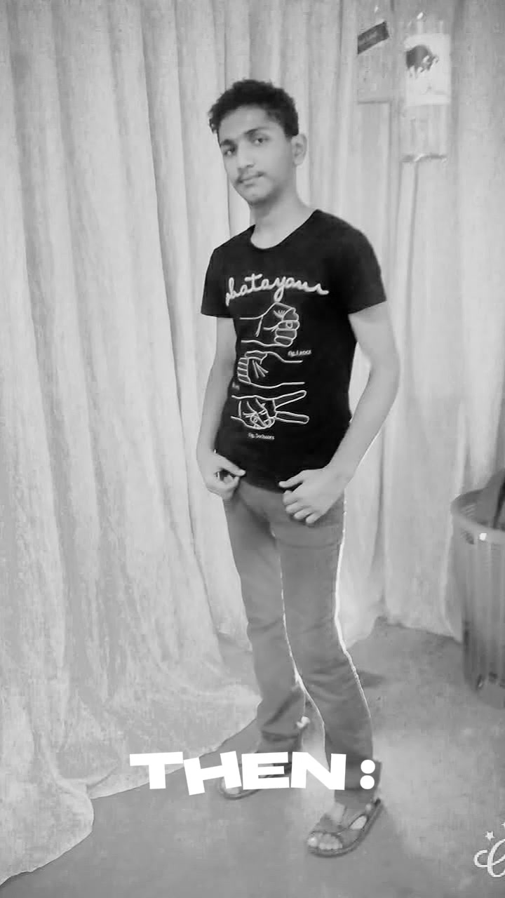 @zain_sheikh😎