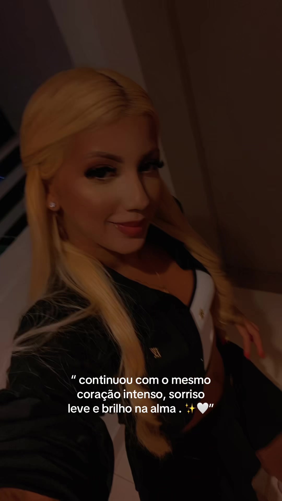 @maria Lucia