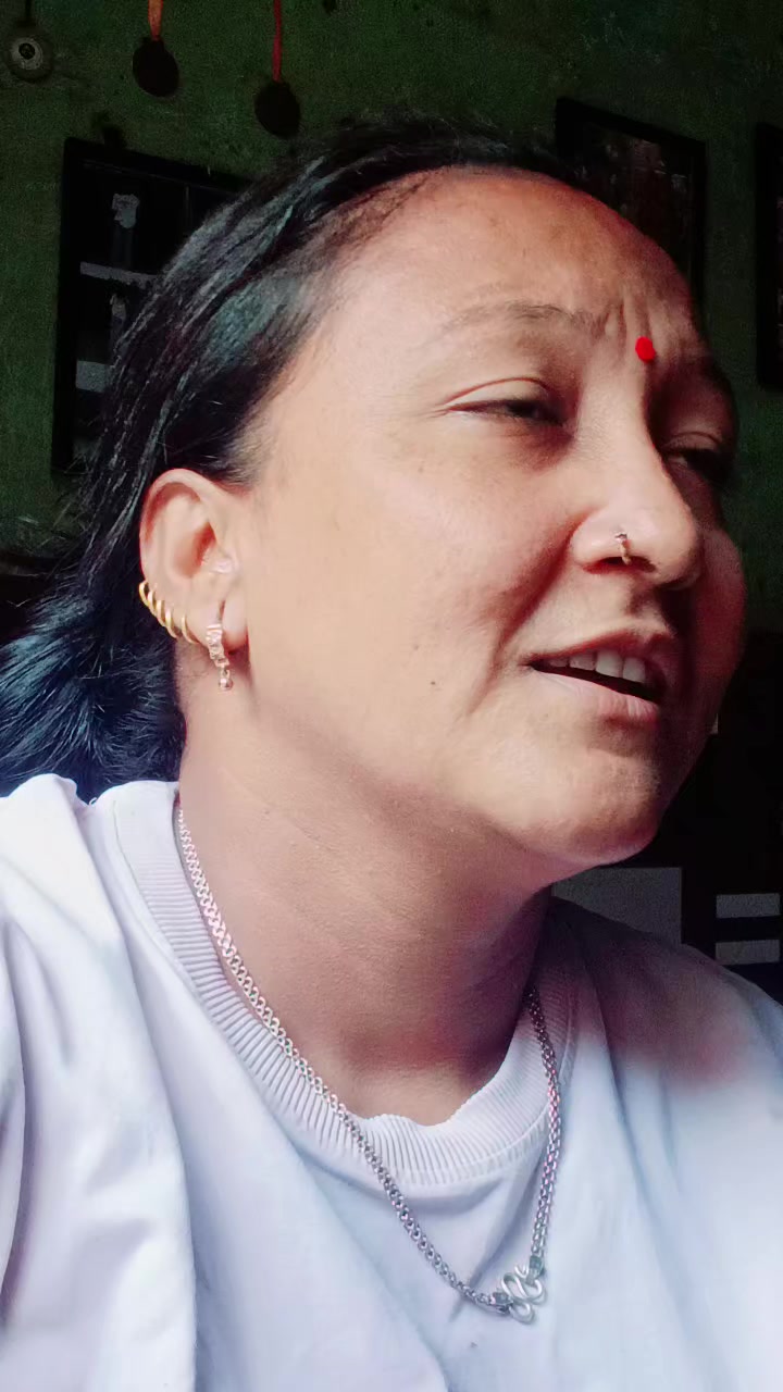 @Yamuna Devi
