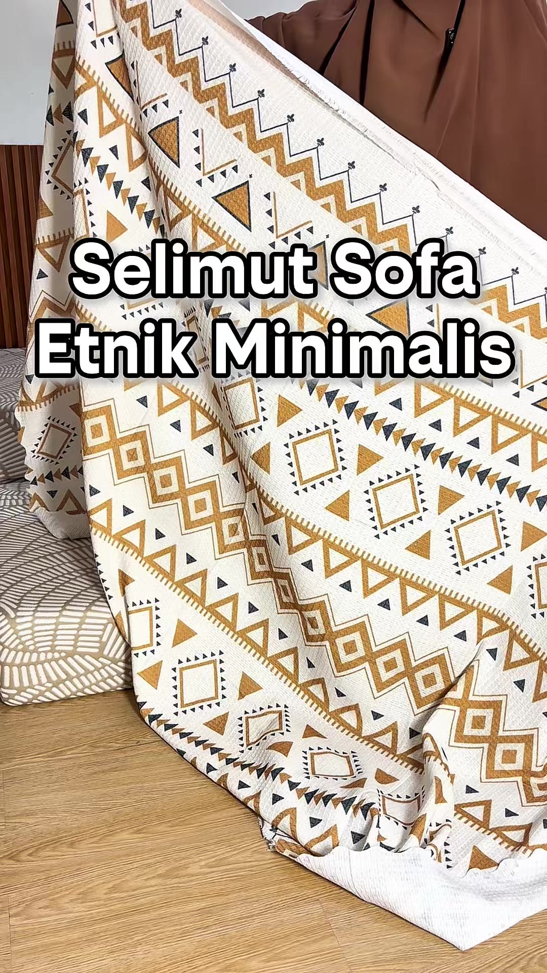 @senyumcerah