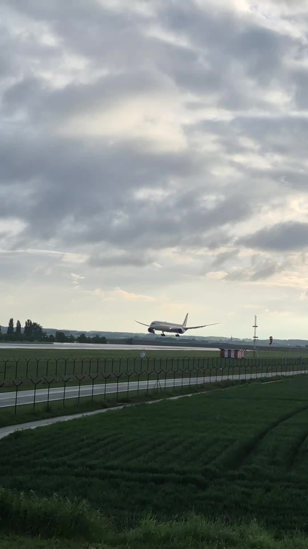 @aviation EBBR