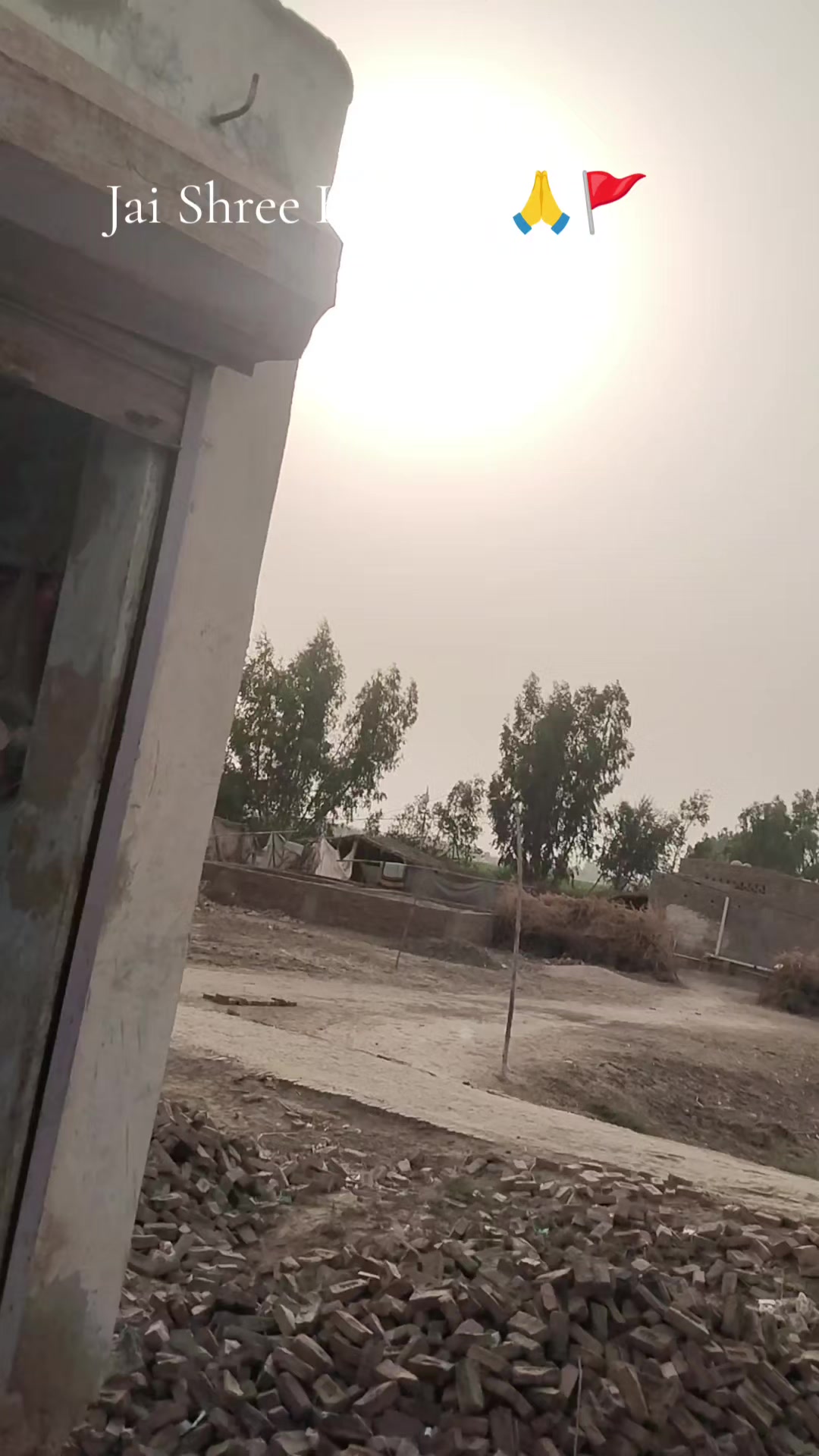 @Mukesh kumar kolhi