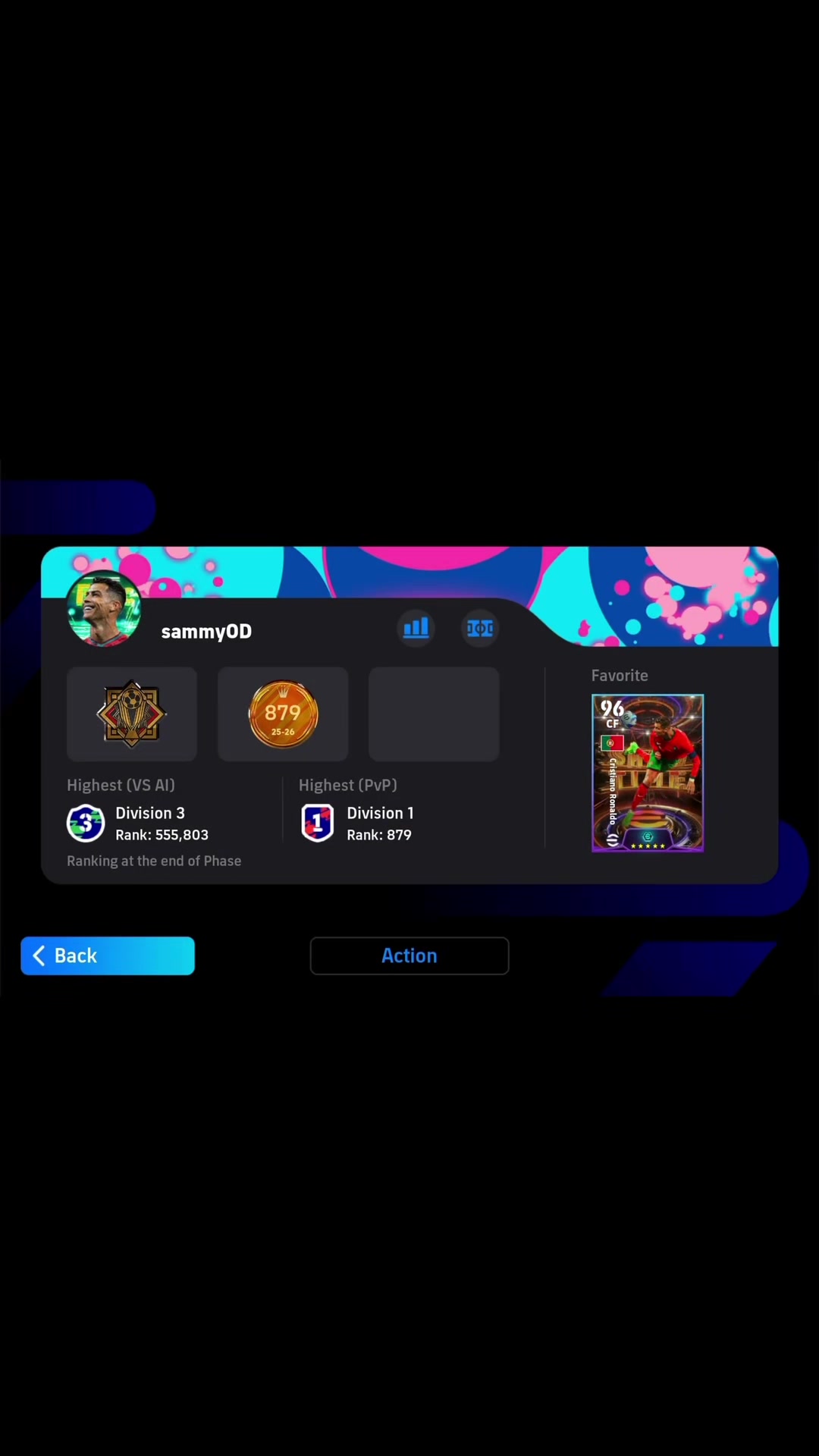 @Khingsmhan Efb 🎮