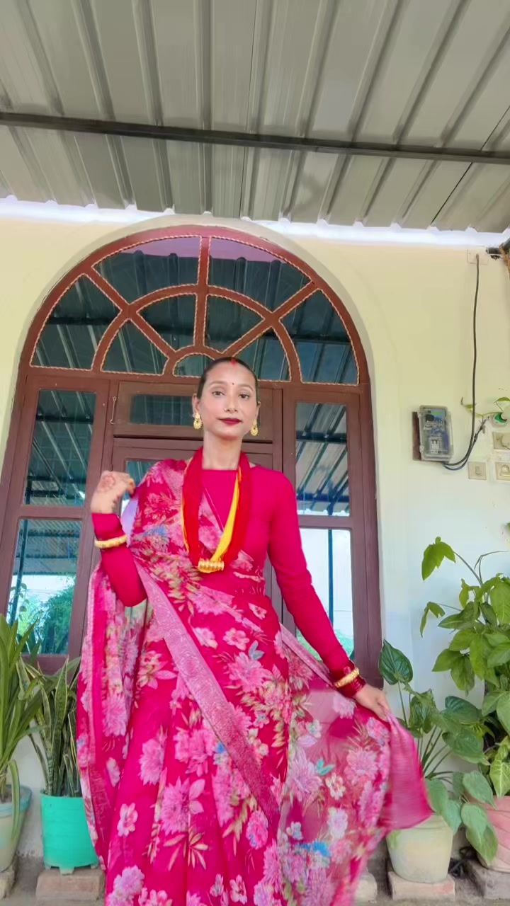 @Kri_tika Paudel