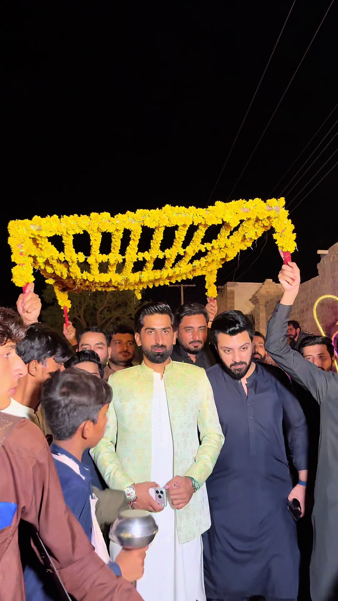 @AFZAL WATTOO