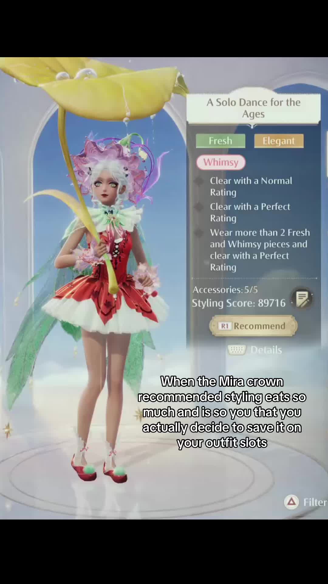 @Dee