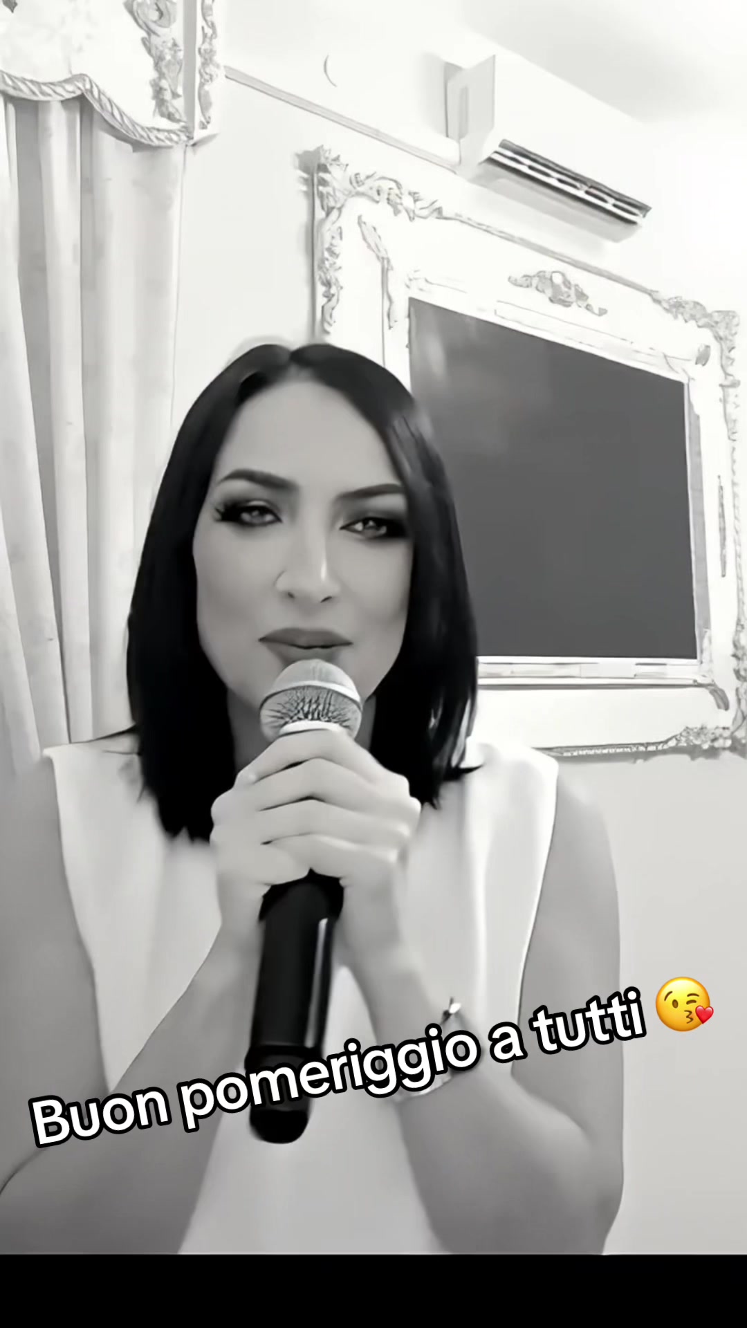 @Mariagrazia❤️