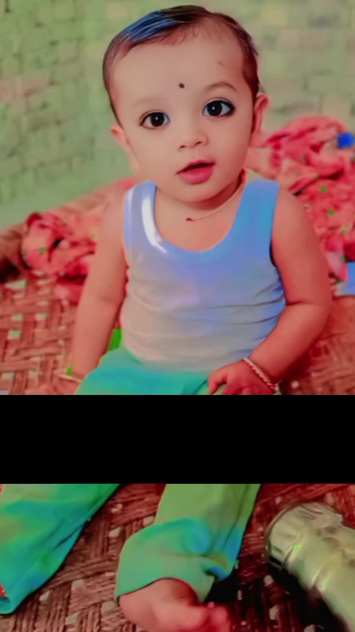 @Babblu Kumar