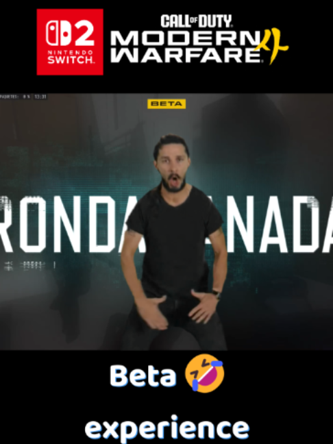 @metalzor