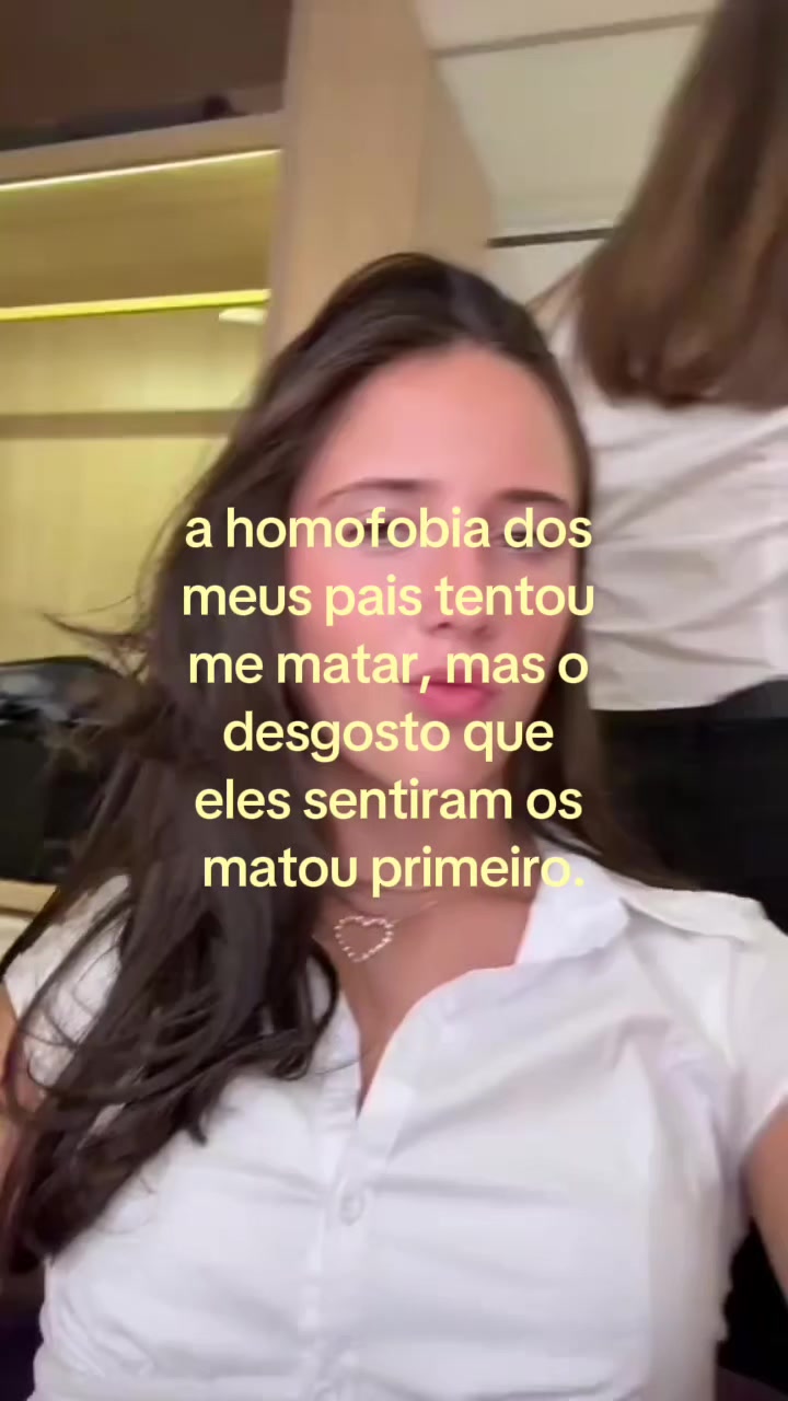 @secret