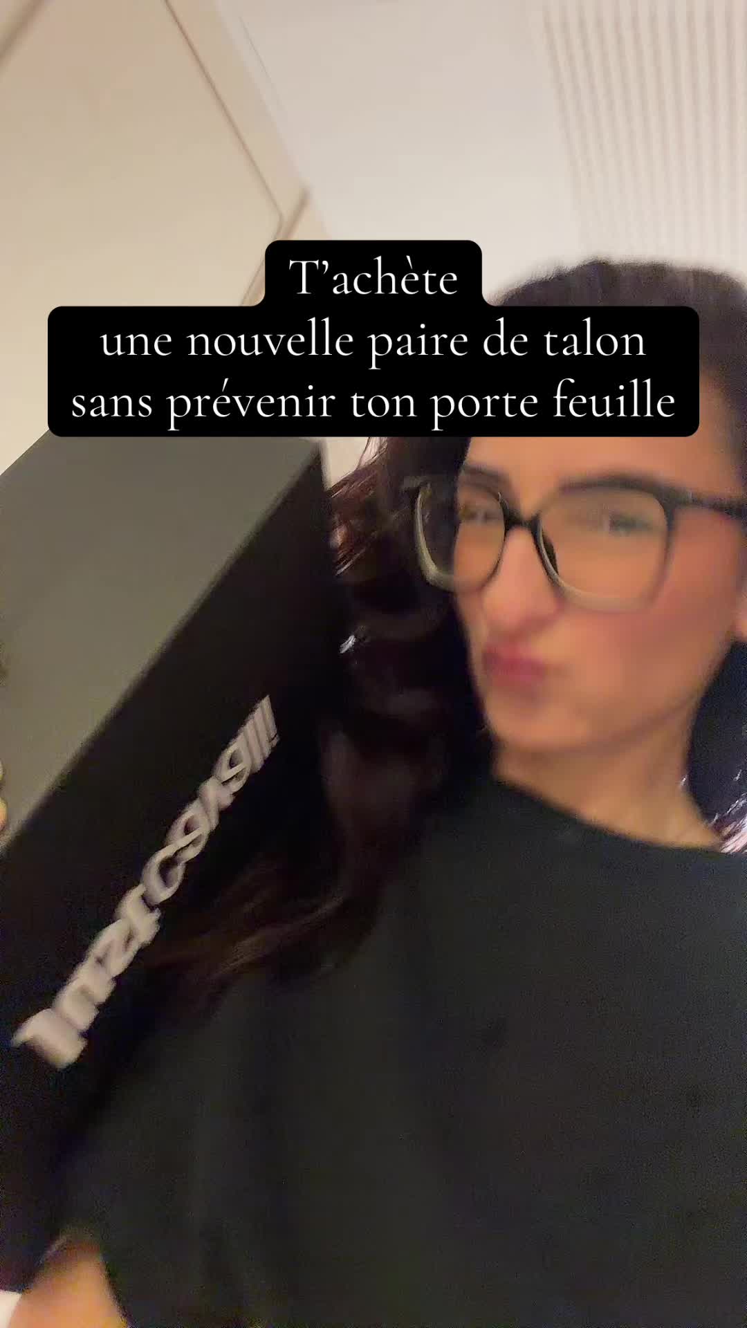 @Mel_in_Black