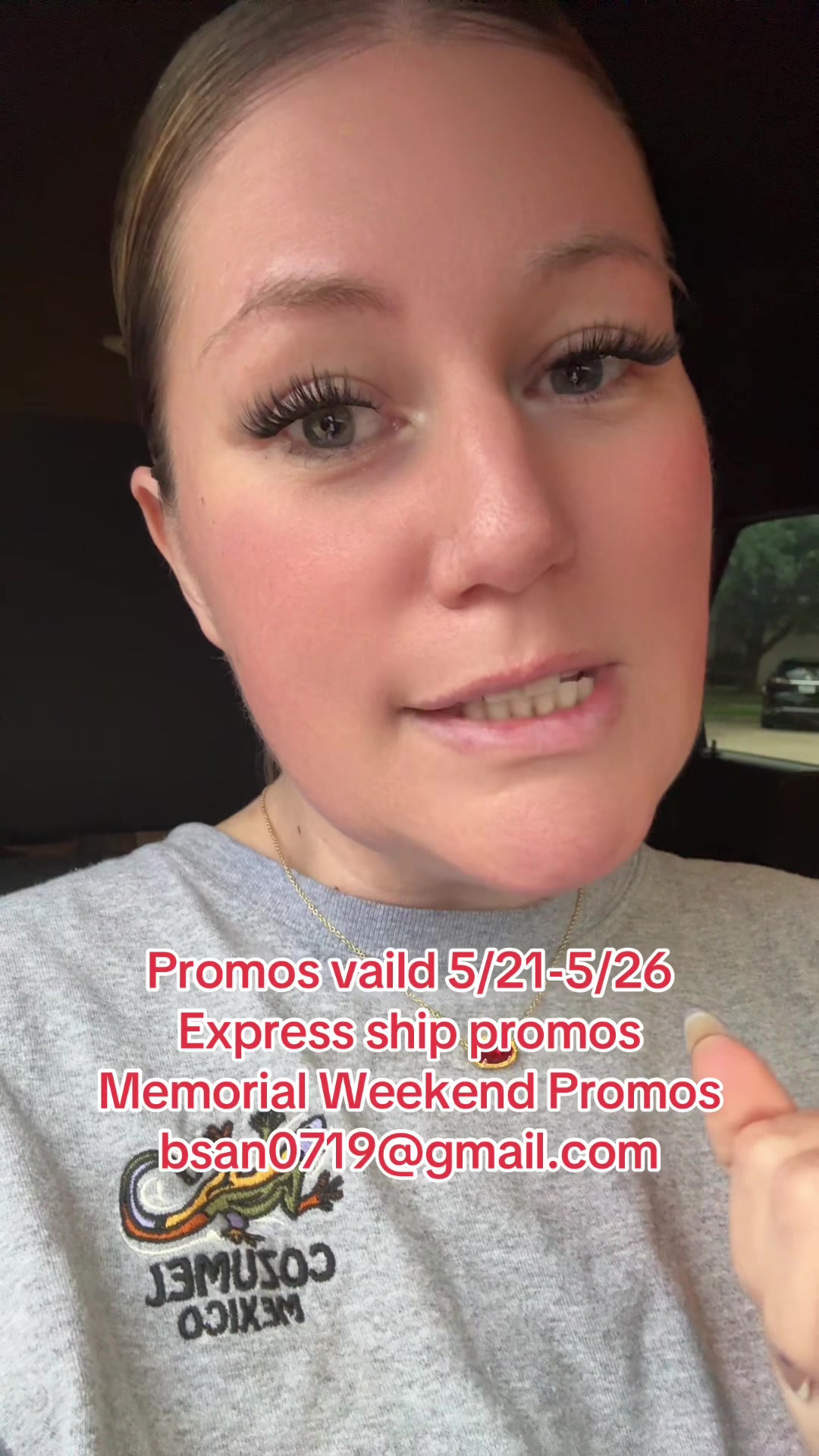 @brittspeptalk