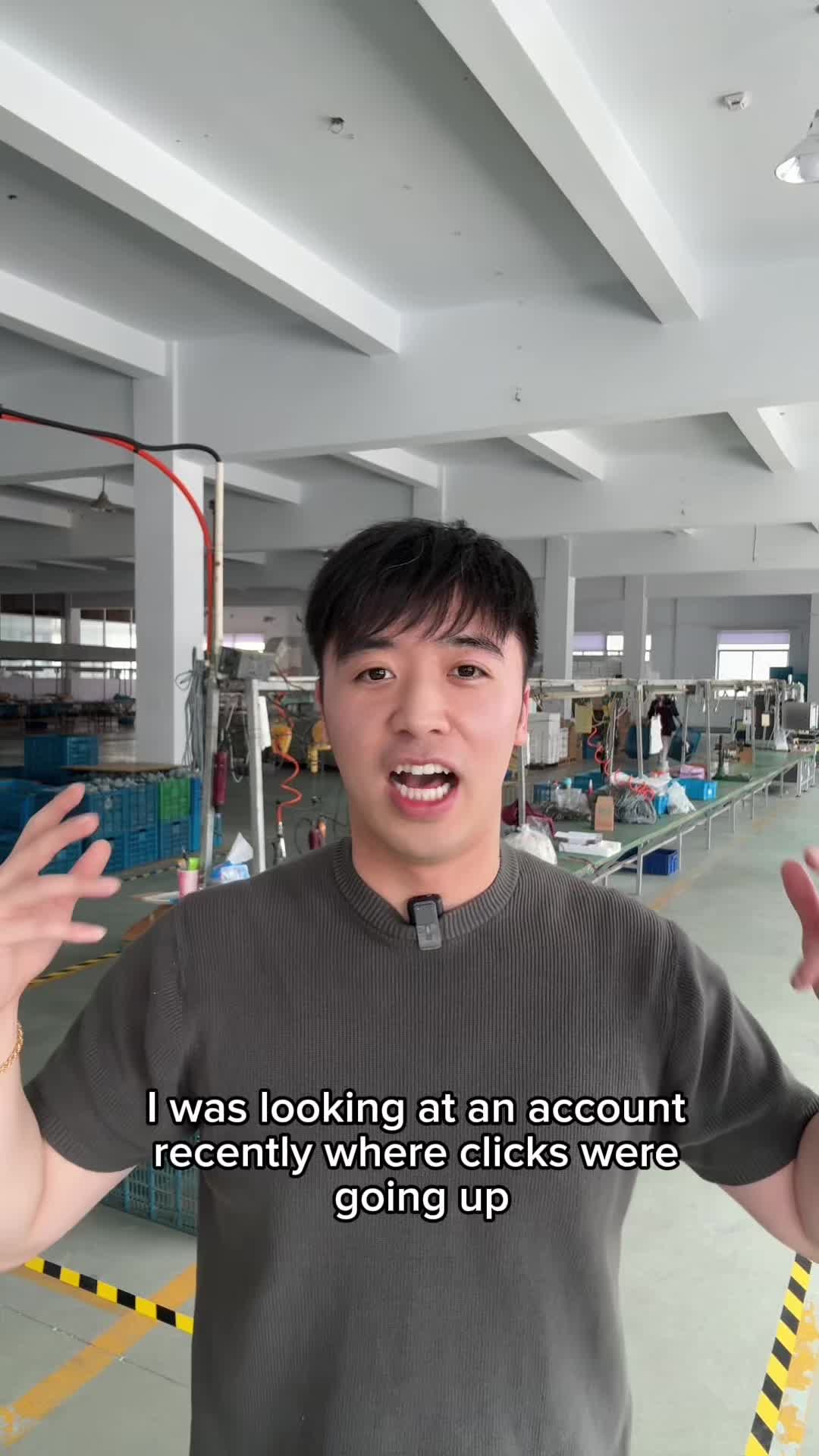 @Gavin Cheung