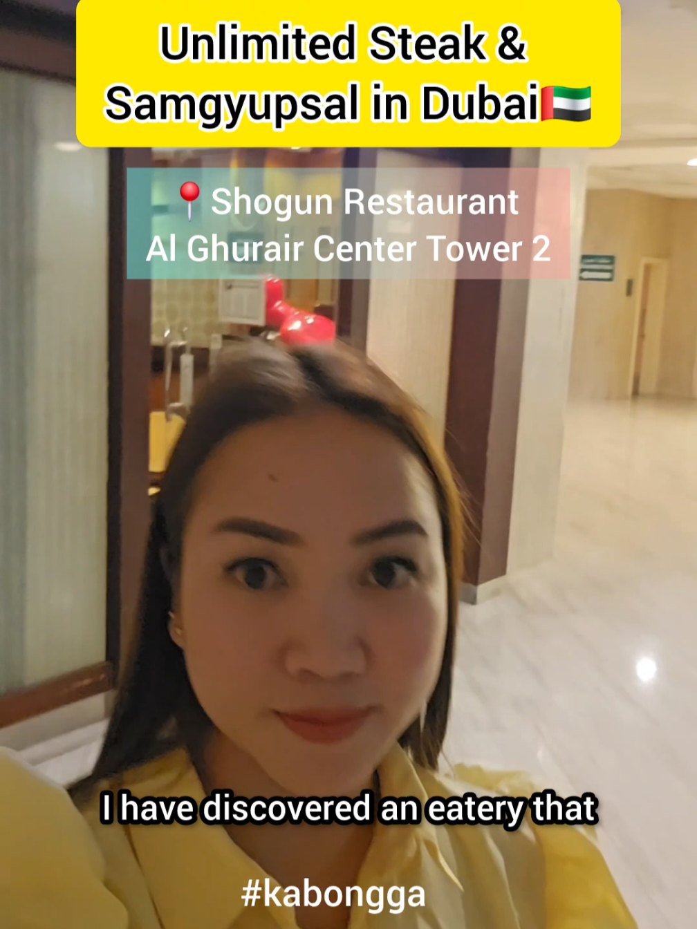 @Ka-Bongga