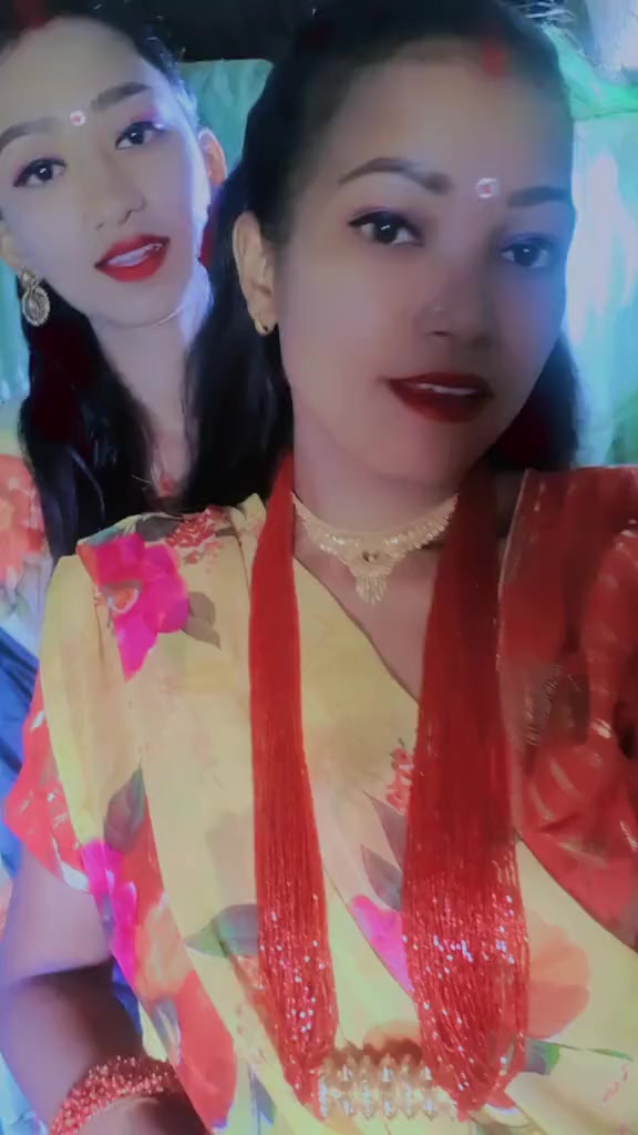 @Raj❤️Nanu