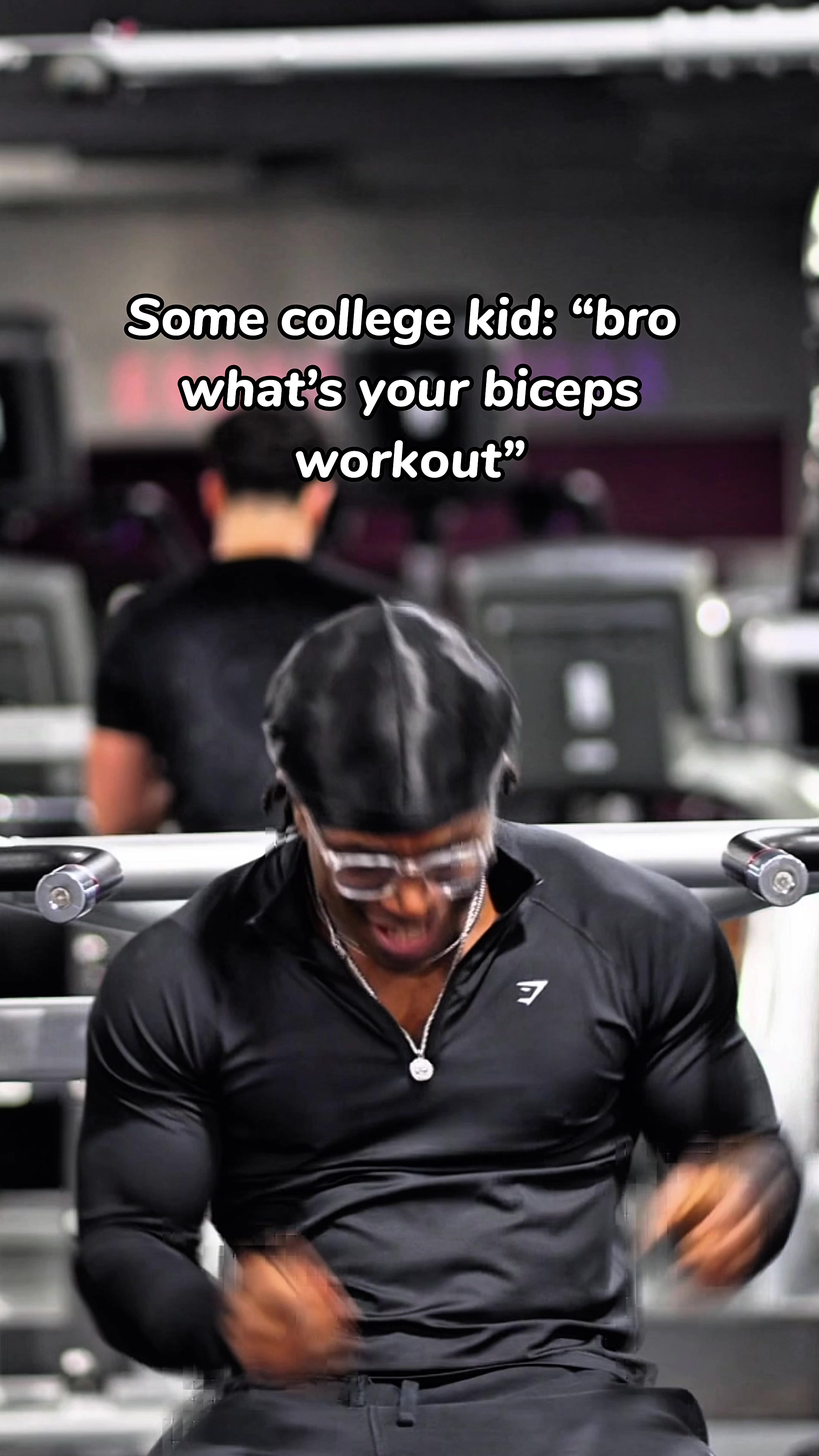 @Jeremy koko