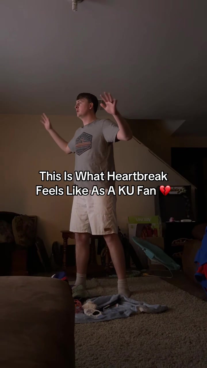 @ethan