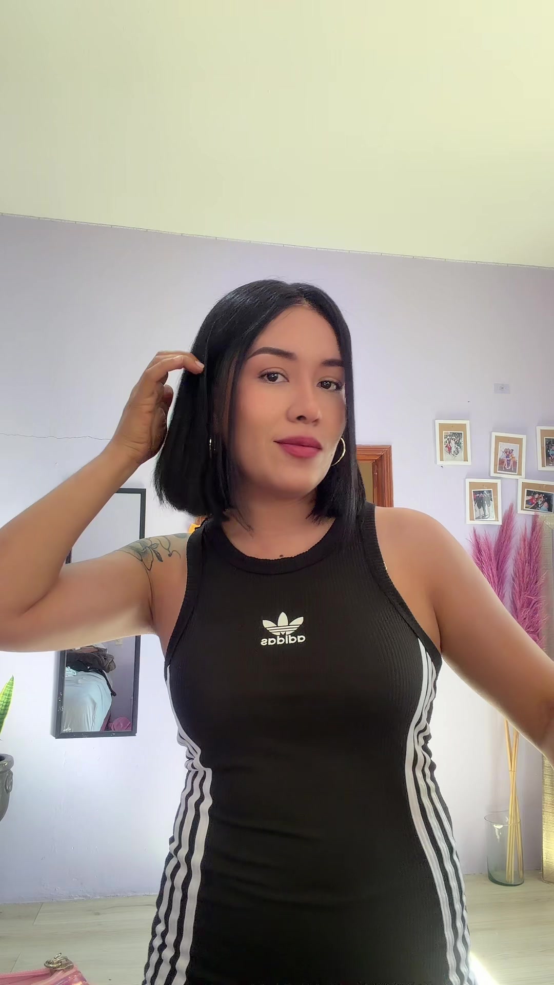 @Julia WhoSsss🔪💗🕷️
