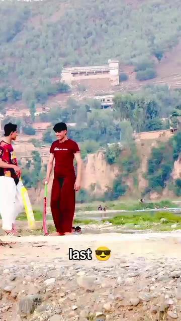 @Uzair khan