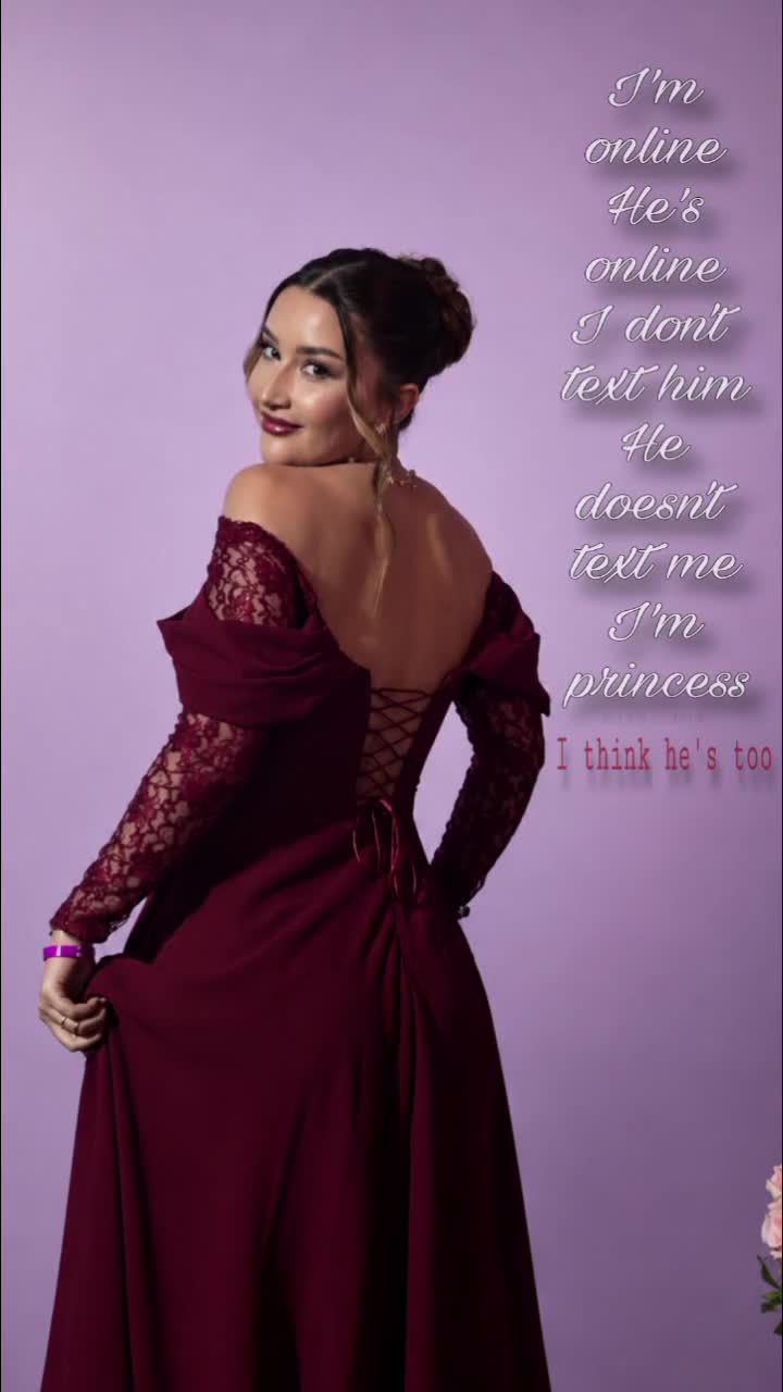 @𝓑𝓲𝓼𝓼𝓪||بيسا ❤️&zwj;🔥🔪