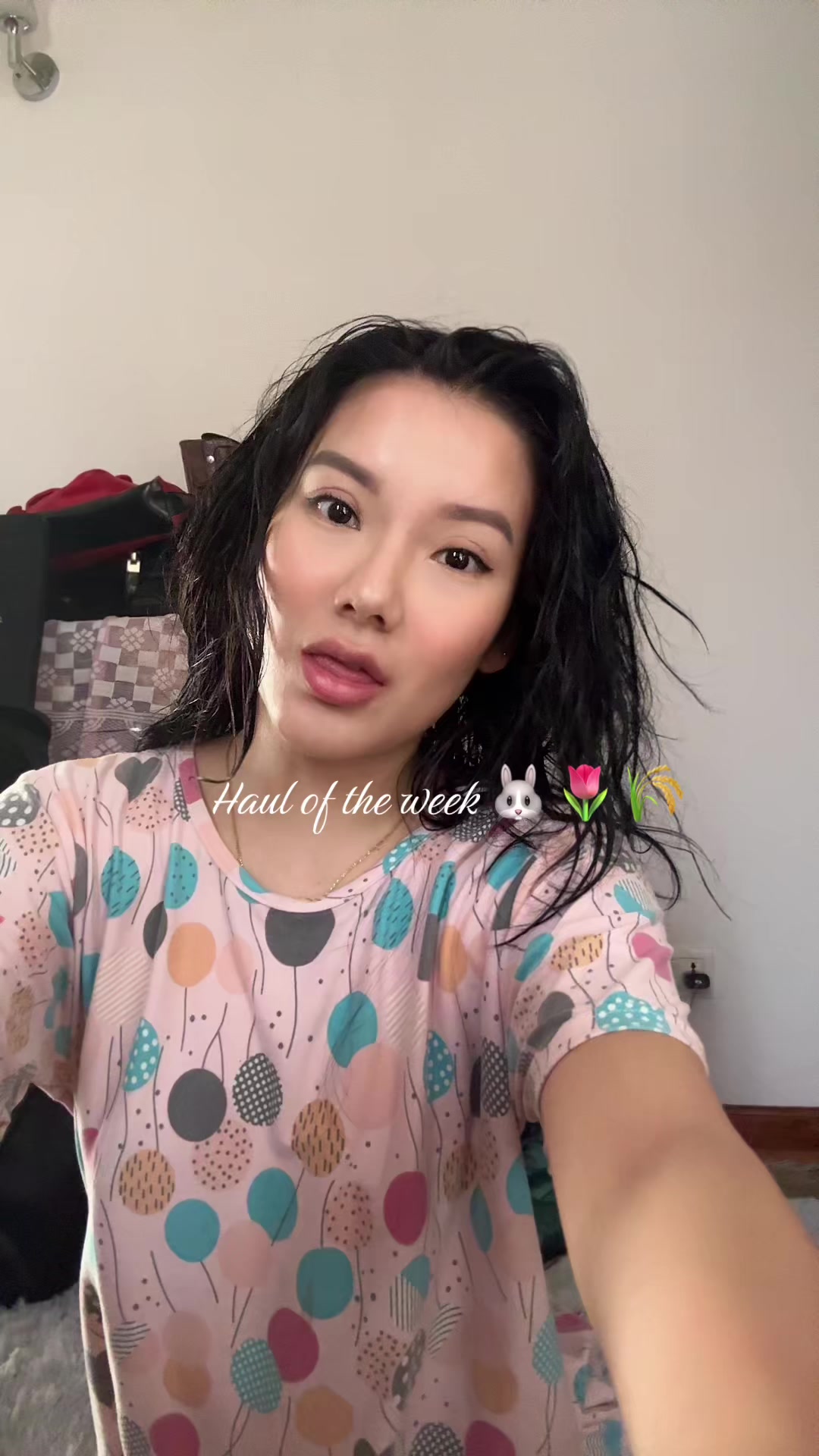 @Sagmoonluvme
